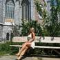 Angelika (Foto #6)