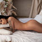 Emilly (Foto #3)