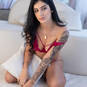 Emilly (Foto #4)