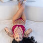 Emilly (Foto #7)