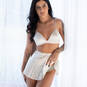 Emilly (Foto #14)
