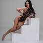 Emilly (Foto #17)