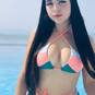 Camila (Foto #4)