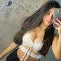 Camila (Foto #8)