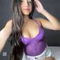 Camila (Foto #9)