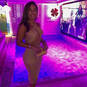 Emily (Foto #7)