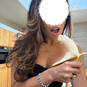 Emily (Foto #3)