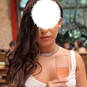 Emily (Foto #11)