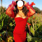 Emily (Foto #17)