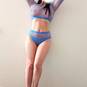 Ema (Foto #7)