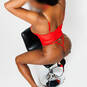 Raissa (Foto #6)