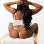 Raissa (Foto #8)