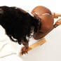 Raissa (Foto #5)