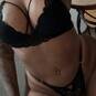 SAPHIR SEXUEL (Foto #25)