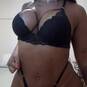 SAPHIR SEXUEL (Foto #22)