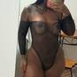 SAPHIR SEXUEL (Foto #20)