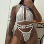SAPHIR SEXUEL (Foto #18)