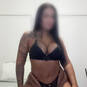 SAPHIR SEXUEL (Foto #14)