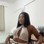 SAPHIR SEXUEL (Foto #11)