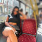 SAPHIR SEXUEL (Foto #8)