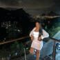 SAPHIR SEXUEL (Foto #5)