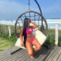 SAPHIR SEXUEL (Foto #3)