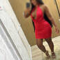 SAPHIR SEXUEL (Foto #29)