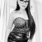 Carina (Foto #2)