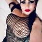 Carina (Foto #12)