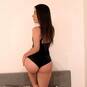 Winnifer sexy latina (Foto #4)