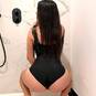 Winnifer sexy latina (Foto #3)