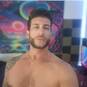 Alex italian (Foto #8)