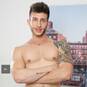 Alex italian (Foto #8)