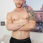 Alex italian (Foto #2)