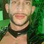 Alex italian (Foto #4)