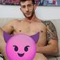 Alex italian (Foto #3)