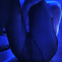 Steveno (Foto #2)