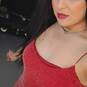 Samira (Foto #31)