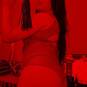 Samira (Foto #17)