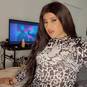 Samira (Foto #15)