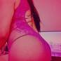 Samira (Foto #35)