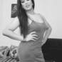 Samira (Foto #13)