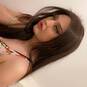 Samira (Foto #6)
