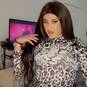 Samira (Foto #4)