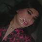 Samira (Foto #3)