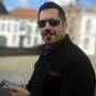 Jerre (Foto #2)