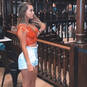 Ashley (Foto #25)