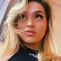 Ashley (Foto #21)