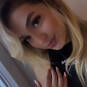 Ashley (Foto #20)