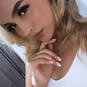Ashley (Foto #18)